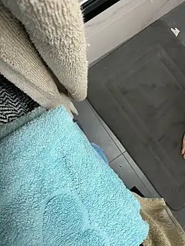 poyaman2 online show from March 4, 8:43 am