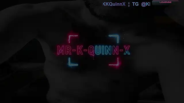 mr-k-quinn-x online show from July 23, 11:02 pm