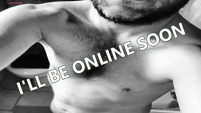 mr-k-quinn-x online show from March 22, 10:59 pm