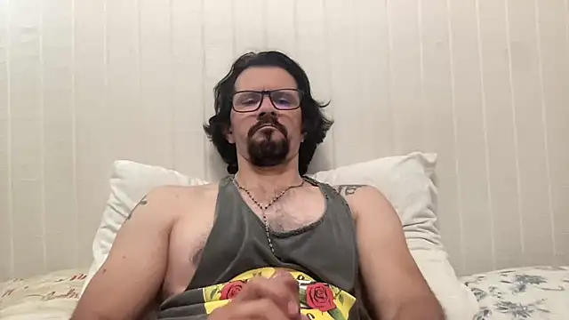 ChoferBusfahrer online show from May 23, 5:51 pm