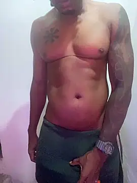 BBCGODIAM9 online show from November 21, 1:21 pm