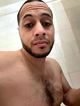 SirCamelCock online show from January 12, 9:30 pm