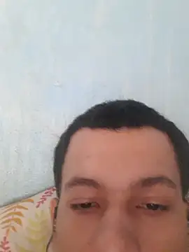 carlos2024yt online show from March 4, 2:13 pm