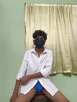 Princee9 online show from January 7, 6:03 pm