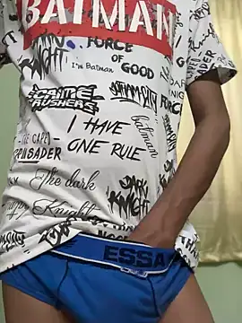 Princee9 online show from December 13, 6:21 am