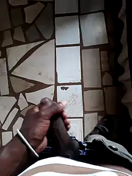 realGsign online show from January 6, 10:57 am