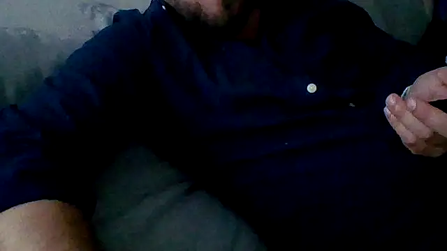 bobotatto online show from April 23, 2:49 am