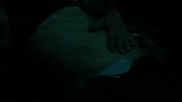 HappenSinVegas online show from March 12, 1:36 am