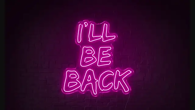 HappenSinVegas online show from January 3, 5:10 pm