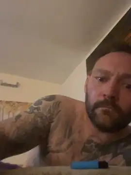 torralex96117 online show from July 18, 10:26 pm