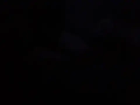 toast843 online show from April 3, 7:27 am