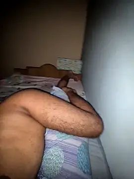 Rohan 200219 online show from May 27, 4:20 am