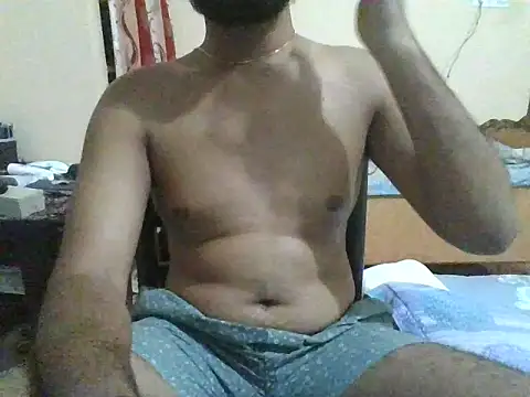 Rohan 200219 online show from June 6, 12:22 pm