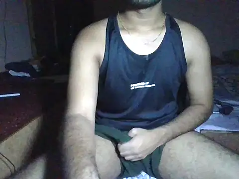 Rohan 200219 online show from May 7, 1:11 pm