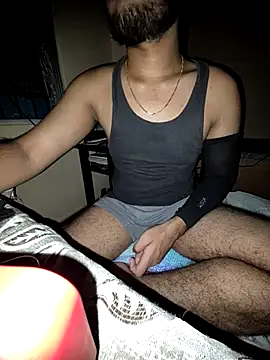 Rohan 200219 online show from May 28, 4:38 pm