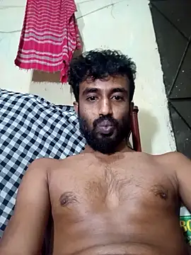 MDROBEL007 online show from February 7, 9:42 pm