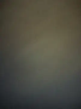 MDROBEL007 online show from February 15, 9:23 pm