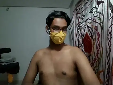 brownguy1234 online show from February 21, 6:37 pm