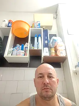 intx800 online show from December 4, 3:13 am