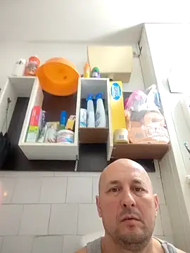 intx800 online show from March 29, 5:07 am