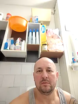 intx800 online show from February 25, 3:18 am