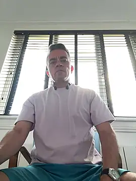 BrIonIcman1 online show from June 21, 4:12 pm