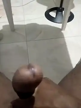 putariagosto online show from February 9, 10:43 pm