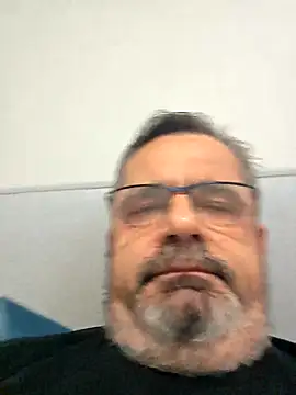 axecoman60 online show from January 10, 6:56 pm