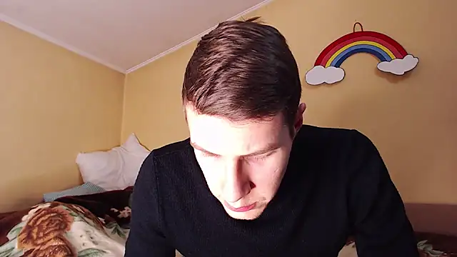 Chris Brien online show from December 18, 10:44 am