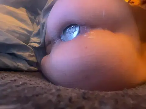  my ass  online show from February 21, 11:10 pm