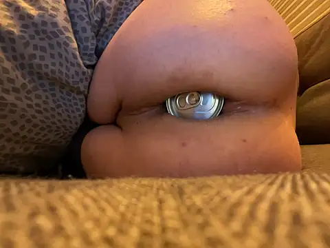  my ass  online show from March 10, 12:27 am