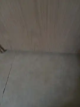 Reezy21stst online show from December 20, 4:08 am