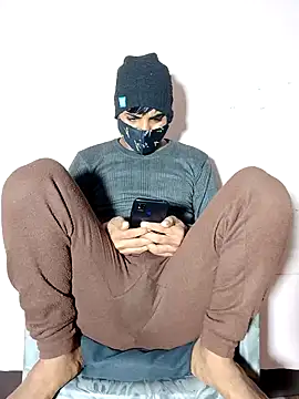 Fucker boy 1 online show from December 29, 2:31 pm