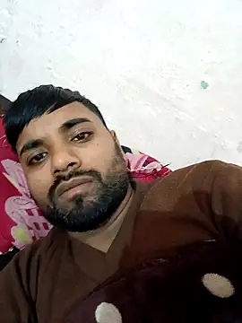 Fucker boy 1 online show from January 15, 12:04 pm