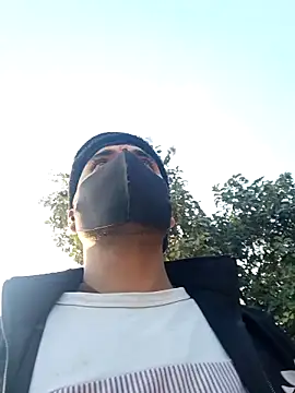 Fucker boy 1 online show from January 17, 10:55 am