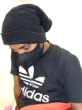 Fucker boy 1 online show from December 1, 6:27 am