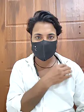 Fucker boy 1 online show from October 3, 12:21 pm