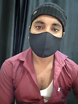 Fucker boy 1 online show from November 22, 1:00 pm