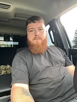 Artur6663 online show from June 9, 8:38 am