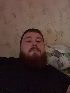 Artur6663 online show from November 17, 1:47 pm