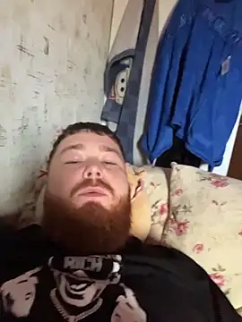 Artur6663 online show from December 22, 7:16 am