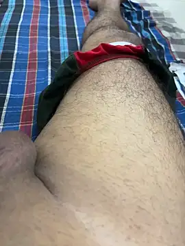 nangakings online show from June 7, 4:36 pm