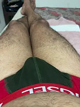 nangakings online show from June 23, 5:38 pm