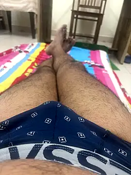 nangakings online show from November 5, 3:58 pm