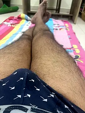 nangakings online show from November 13, 5:17 pm