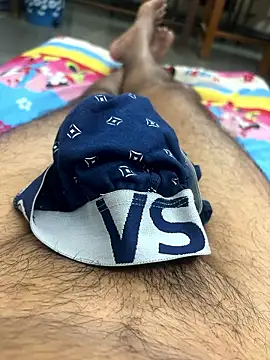 nangakings online show from January 13, 5:50 pm