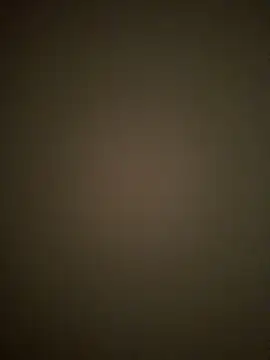 tiou72 online show from April 20, 1:02 pm