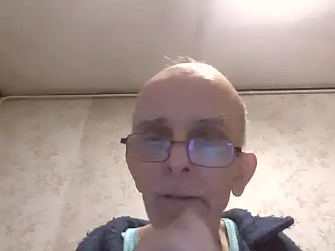 mariusica1xh online show from January 5, 8:01 pm