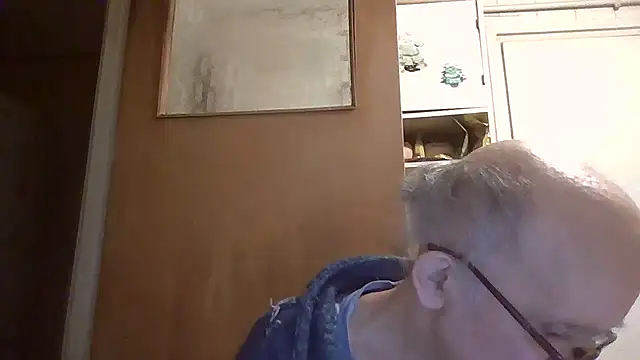 mariusica1xh online show from February 28, 7:02 pm