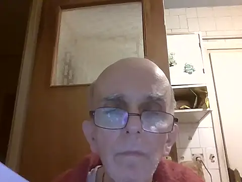 mariusica1xh online show from January 15, 9:17 pm